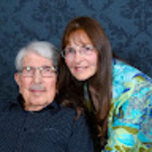 Meet your Posher, Peter